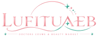Lufituaeb